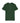 ATC™ PRO CLUB YOUTH TEE - Oddball Workshop