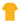 ATC™ PRO CLUB YOUTH TEE - Oddball Workshop