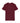 ATC™ PRO CLUB YOUTH TEE - Oddball Workshop