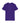 ATC™ PRO CLUB YOUTH TEE - Oddball Workshop