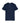 ATC™ PRO CLUB YOUTH TEE - Oddball Workshop