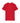 ATC™ PRO CLUB YOUTH TEE - Oddball Workshop
