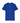 ATC™ PRO CLUB YOUTH TEE - Oddball Workshop