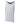 ATC™ PRO MESH REVERSIBLE YOUTH TANK TOP - Oddball Workshop