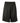 ATC™ PRO MESH SHORTS - Oddball Workshop