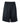 ATC™ PRO MESH SHORTS - Oddball Workshop