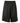 ATC™ PRO MESH YOUTH SHORTS - Oddball Workshop