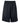 ATC™ PRO MESH YOUTH SHORTS - Oddball Workshop