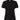 ATC™ PRO SPUN&reg; LADIES' TEE - Oddball Workshop