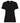 ATC™ PRO SPUN&reg; LADIES' TEE - Oddball Workshop