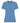 ATC™ PRO SPUN&reg; LADIES' TEE - Oddball Workshop
