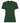 ATC™ PRO SPUN&reg; LADIES' TEE - Oddball Workshop