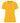 ATC™ PRO SPUN&reg; LADIES' TEE - Oddball Workshop