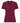 ATC™ PRO SPUN&reg; LADIES' TEE - Oddball Workshop