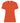 ATC™ PRO SPUN&reg; LADIES' TEE - Oddball Workshop