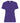 ATC™ PRO SPUN&reg; LADIES' TEE - Oddball Workshop