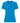 ATC™ PRO SPUN&reg; LADIES' TEE - Oddball Workshop