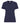 ATC™ PRO SPUN&reg; LADIES' TEE - Oddball Workshop