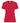 ATC™ PRO SPUN&reg; LADIES' TEE - Oddball Workshop