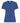ATC™ PRO SPUN&reg; LADIES' TEE - Oddball Workshop