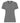ATC™ PRO SPUN&reg; LADIES' TEE - Oddball Workshop