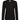 ATC™ PRO SPUN&reg; LONG SLEEVE LADIES’ TEE - Oddball Workshop