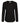 ATC™ PRO SPUN&reg; LONG SLEEVE LADIES’ TEE - Oddball Workshop