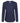ATC™ PRO SPUN&reg; LONG SLEEVE LADIES’ TEE - Oddball Workshop