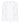 ATC™ PRO SPUN&reg; LONG SLEEVE LADIES’ TEE - Oddball Workshop