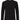 ATC™ PRO SPUN&reg; LONG SLEEVE TEE - Oddball Workshop
