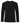 ATC™ PRO SPUN&reg; LONG SLEEVE TEE - Oddball Workshop