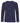 ATC™ PRO SPUN&reg; LONG SLEEVE TEE - Oddball Workshop