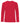 ATC™ PRO SPUN&reg; LONG SLEEVE TEE - Oddball Workshop