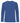 ATC™ PRO SPUN&reg; LONG SLEEVE TEE - Oddball Workshop