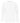 ATC™ PRO SPUN&reg; LONG SLEEVE TEE - Oddball Workshop