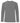 ATC™ PRO SPUN&reg; LONG SLEEVE TEE - Oddball Workshop