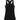 ATC™ PRO SPUN&reg; RACERBACK LADIES' TANK - Oddball Workshop