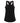 ATC™ PRO SPUN&reg; RACERBACK LADIES' TANK - Oddball Workshop
