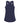 ATC™ PRO SPUN&reg; RACERBACK LADIES' TANK - Oddball Workshop