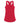 ATC™ PRO SPUN&reg; RACERBACK LADIES' TANK - Oddball Workshop