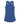 ATC™ PRO SPUN&reg; RACERBACK LADIES' TANK - Oddball Workshop