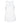 ATC™ PRO SPUN&reg; RACERBACK LADIES' TANK - Oddball Workshop