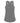 ATC™ PRO SPUN&reg; RACERBACK LADIES' TANK - Oddball Workshop