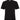 ATC™ PRO SPUN&reg; TEE - Oddball Workshop