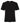 ATC™ PRO SPUN&reg; TEE - Oddball Workshop