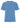 ATC™ PRO SPUN&reg; TEE - Oddball Workshop