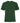 ATC™ PRO SPUN&reg; TEE - Oddball Workshop