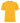 ATC™ PRO SPUN&reg; TEE - Oddball Workshop