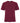 ATC™ PRO SPUN&reg; TEE - Oddball Workshop