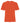 ATC™ PRO SPUN&reg; TEE - Oddball Workshop